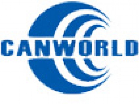 canworld